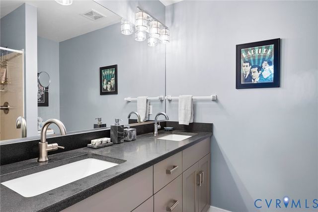 12912 Houndstooth Way, Henrico, VA 23233