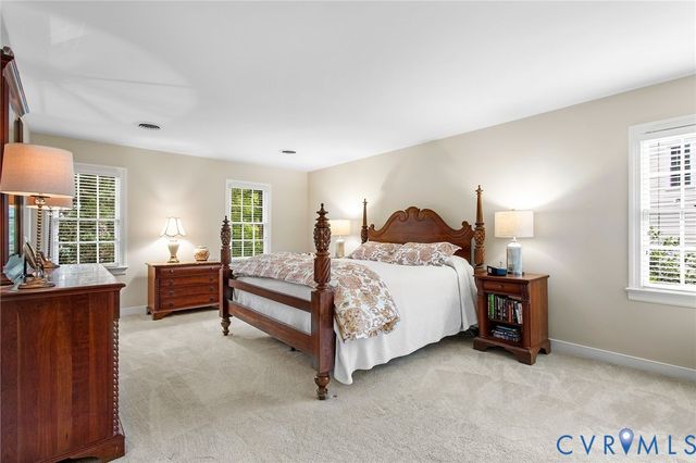 12912 Houndstooth Way, Henrico, VA 23233