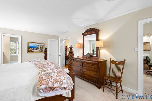 12912 Houndstooth Way, Henrico, VA 23233