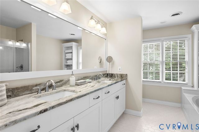 12912 Houndstooth Way, Henrico, VA 23233