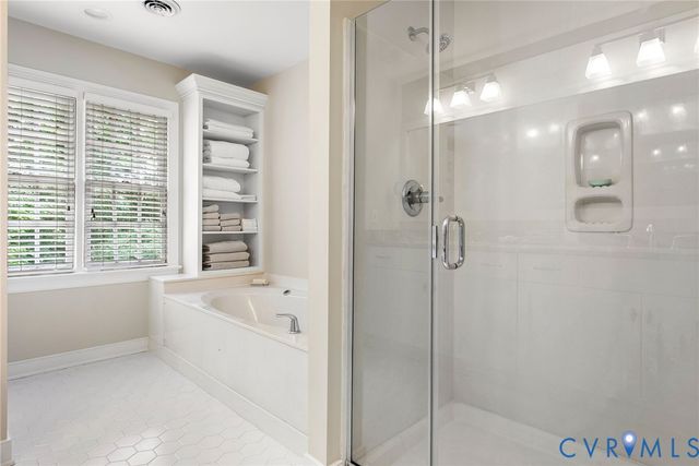 12912 Houndstooth Way, Henrico, VA 23233