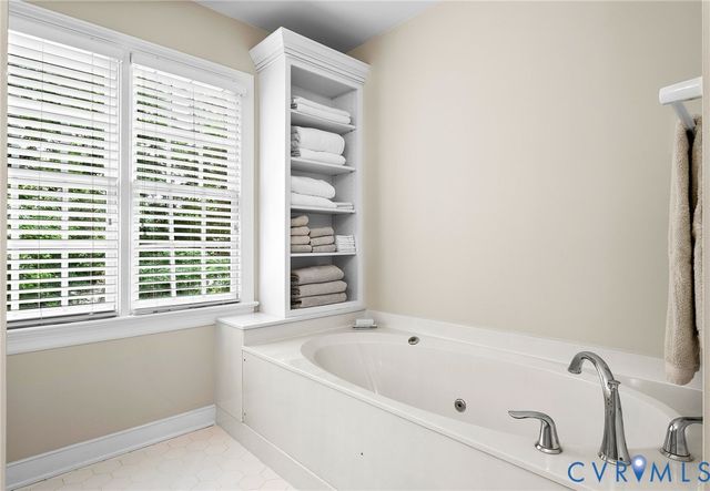 12912 Houndstooth Way, Henrico, VA 23233