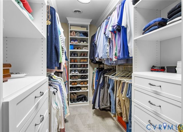 12912 Houndstooth Way, Henrico, VA 23233