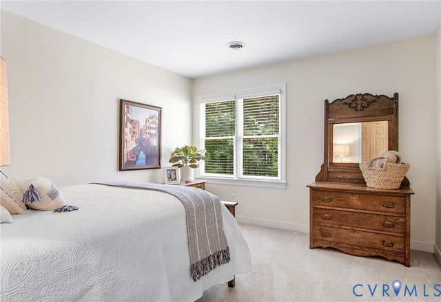 12912 Houndstooth Way, Henrico, VA 23233