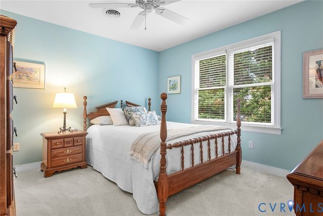 12912 Houndstooth Way, Henrico, VA 23233