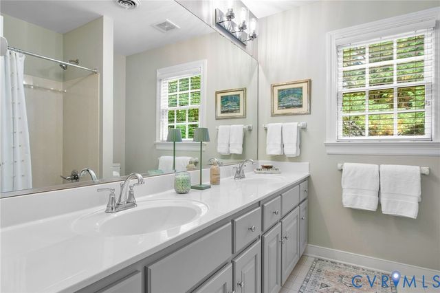 12912 Houndstooth Way, Henrico, VA 23233