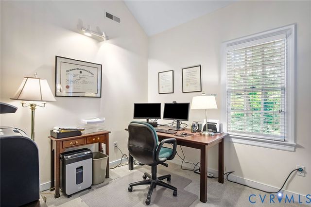 12912 Houndstooth Way, Henrico, VA 23233