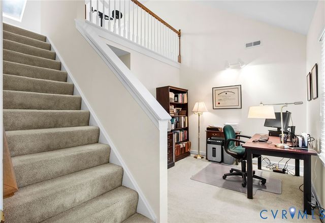 12912 Houndstooth Way, Henrico, VA 23233