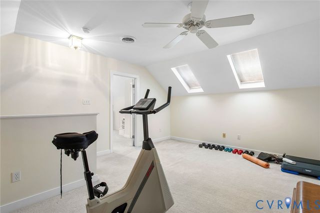 12912 Houndstooth Way, Henrico, VA 23233