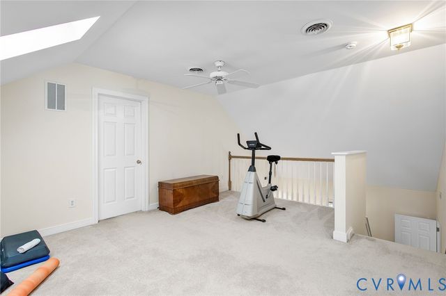 12912 Houndstooth Way, Henrico, VA 23233