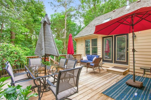 12912 Houndstooth Way, Henrico, VA 23233