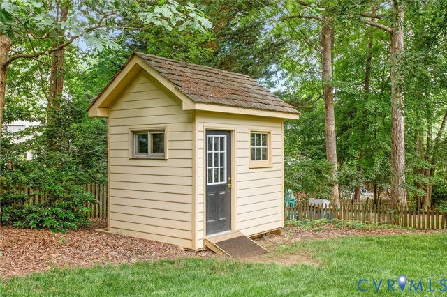 12912 Houndstooth Way, Henrico, VA 23233