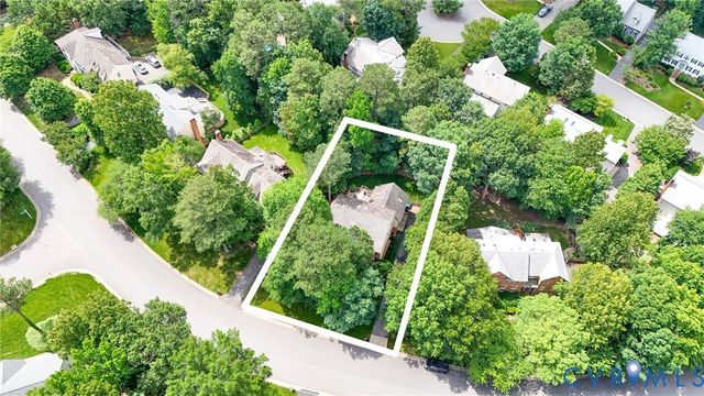 12912 Houndstooth Way, Henrico, VA 23233