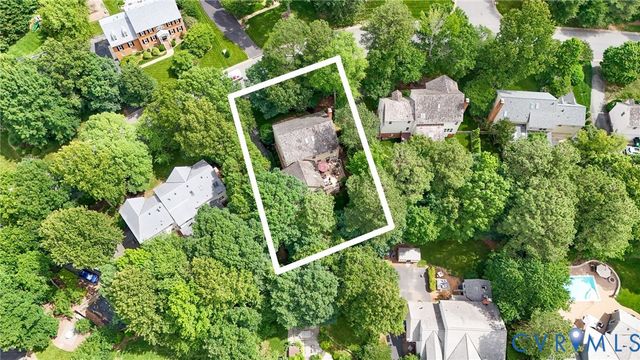 12912 Houndstooth Way, Henrico, VA 23233