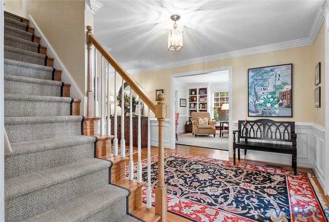 12912 Houndstooth Way, Henrico, VA 23233