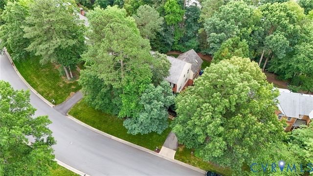 12912 Houndstooth Way, Henrico, VA 23233