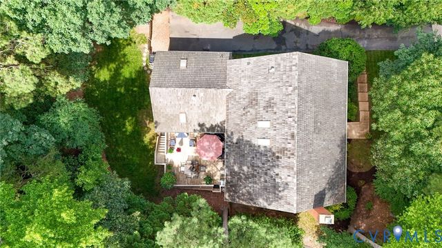 12912 Houndstooth Way, Henrico, VA 23233