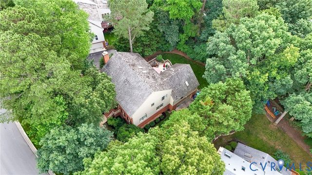 12912 Houndstooth Way, Henrico, VA 23233