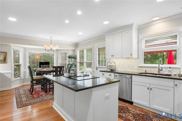 12912 Houndstooth Way, Henrico, VA 23233