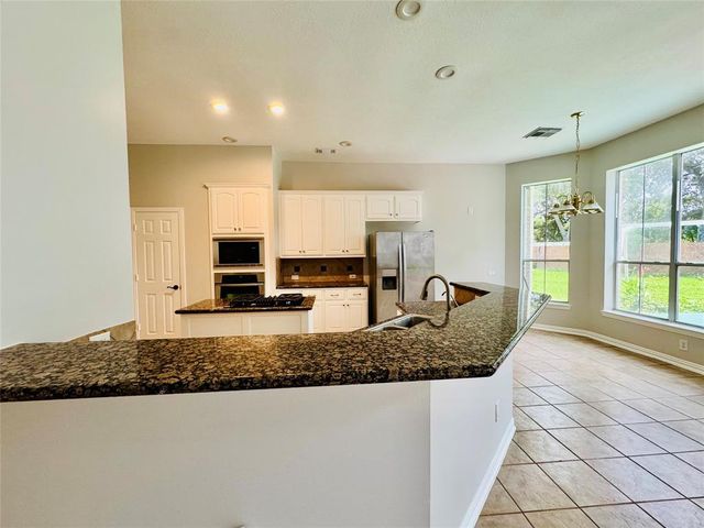 5403 Emerald Pointe Lane, Sugar Land, TX 77479