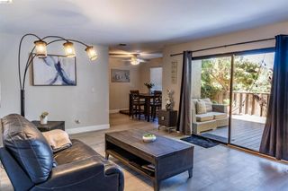 900 Cambridge Dr 31, Benicia, CA 94510