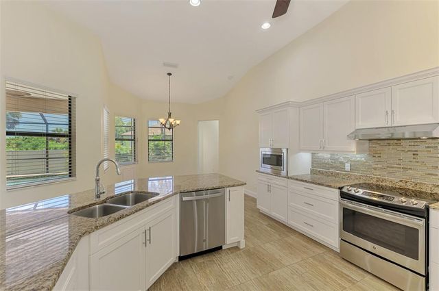9407 PROSPECT AVENUE, Englewood, FL 34224