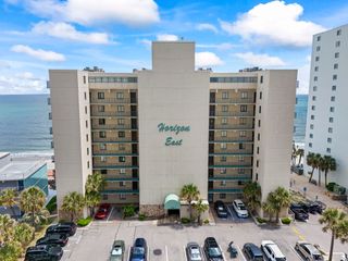 1108 N Waccamaw Dr. # 805, Murrells Inlet, SC 29576