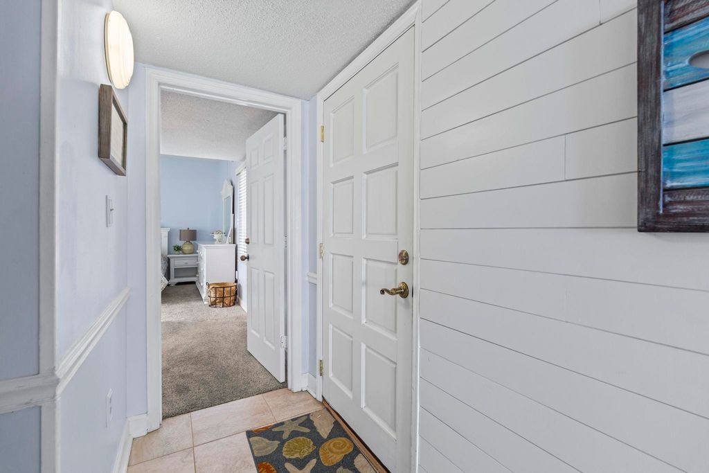 1108 N Waccamaw Dr. # 805, Murrells Inlet, SC 29576 — photo 4