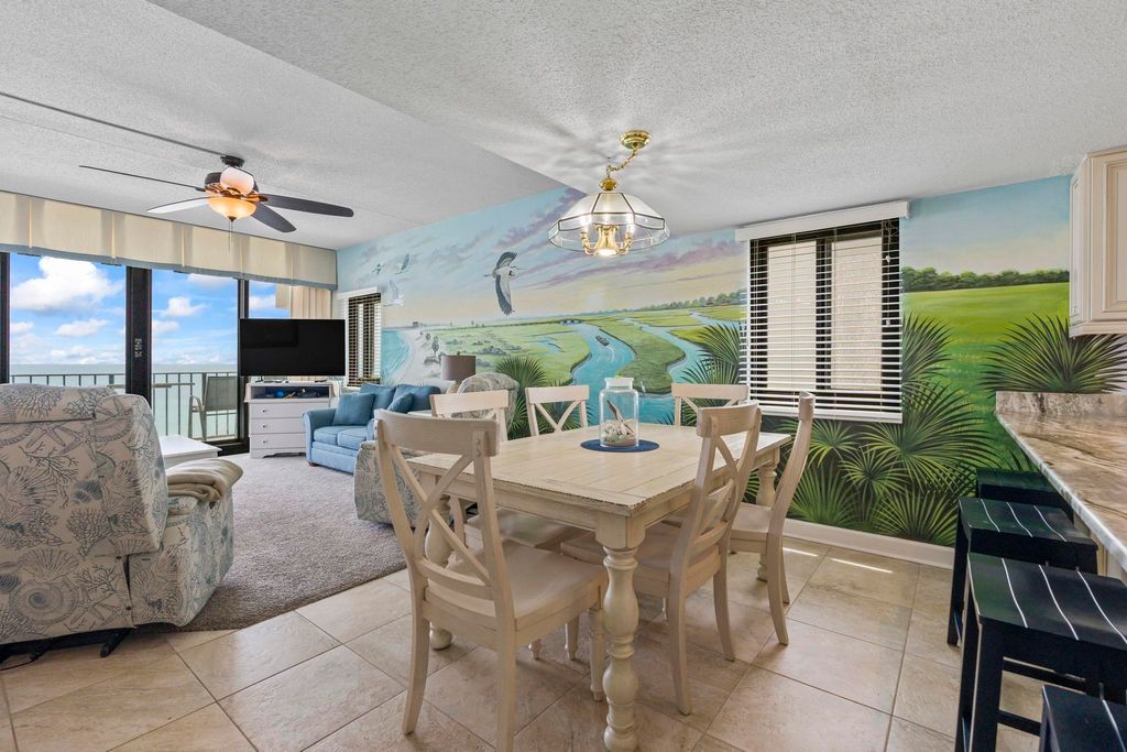 1108 N Waccamaw Dr. # 805, Murrells Inlet, SC 29576 — photo 5