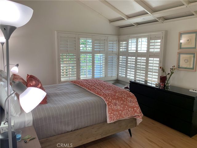 3 Diamond Street, Laguna Beach, CA 92651