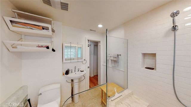 3 Diamond Street, Laguna Beach, CA 92651