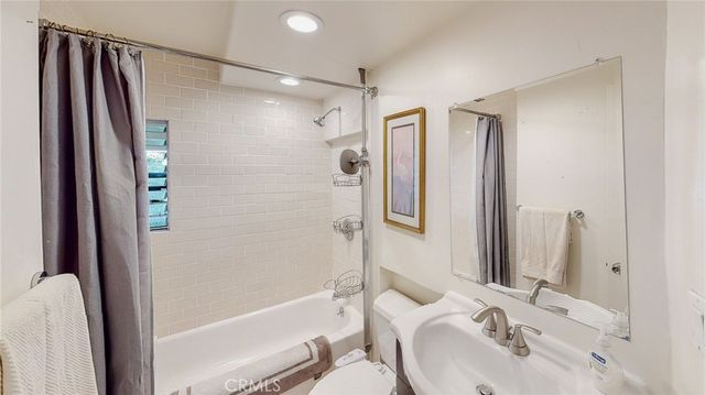 3 Diamond Street, Laguna Beach, CA 92651