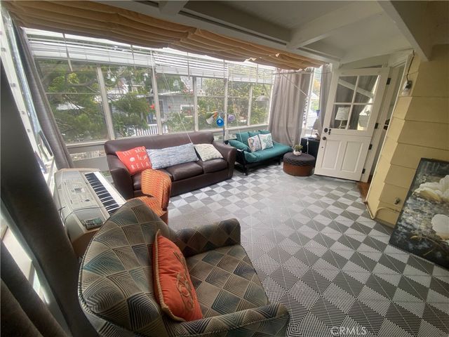 3 Diamond Street, Laguna Beach, CA 92651