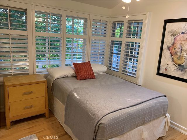 3 Diamond Street, Laguna Beach, CA 92651