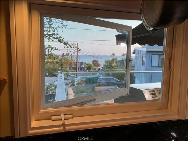 3 Diamond Street, Laguna Beach, CA 92651