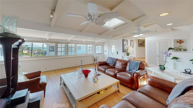 3 Diamond Street, Laguna Beach, CA 92651