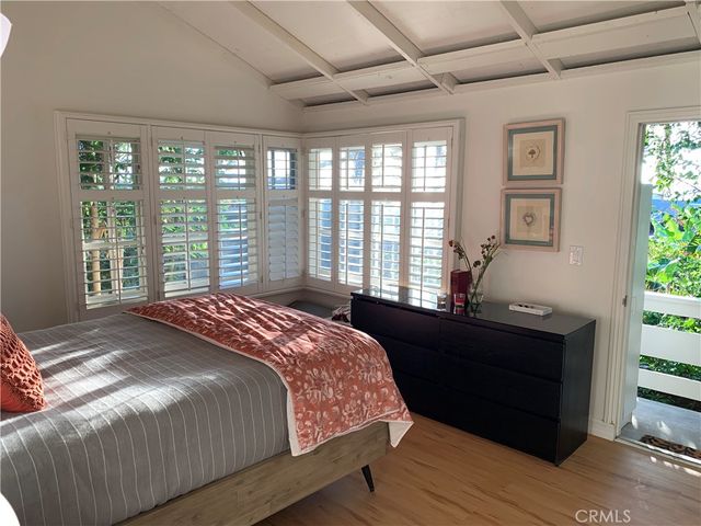 3 Diamond Street, Laguna Beach, CA 92651