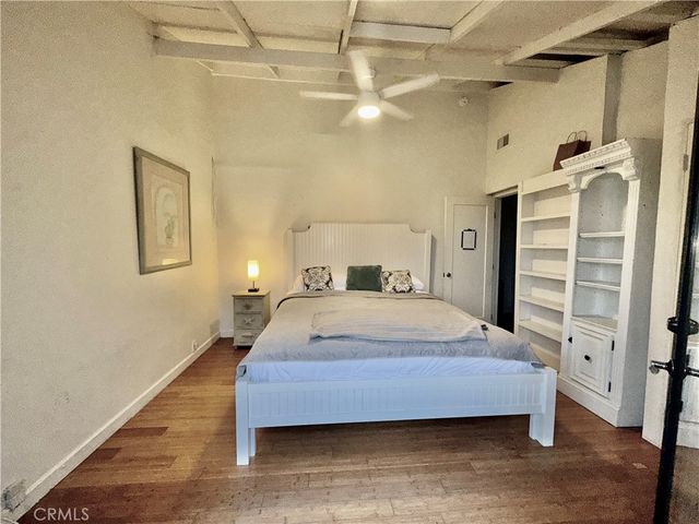 3 Diamond Street, Laguna Beach, CA 92651