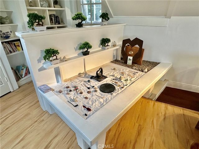 3 Diamond Street, Laguna Beach, CA 92651