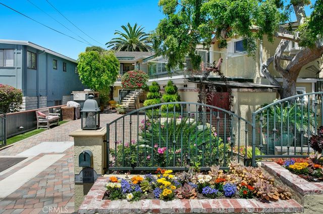 3 Diamond Street, Laguna Beach, CA 92651