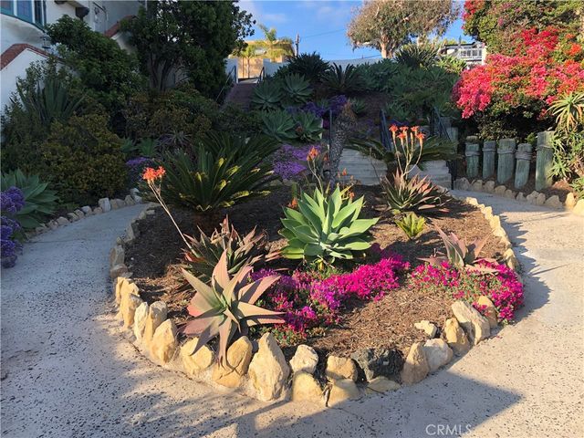 3 Diamond Street, Laguna Beach, CA 92651