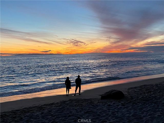 3 Diamond Street, Laguna Beach, CA 92651