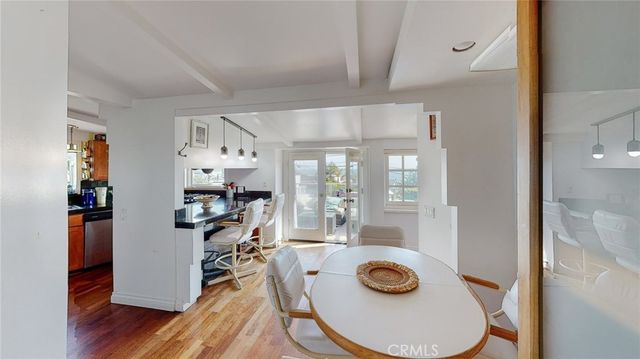 3 Diamond Street, Laguna Beach, CA 92651