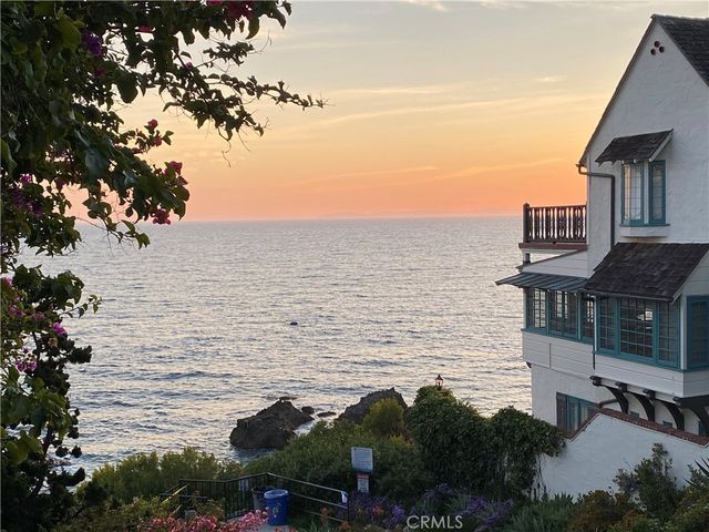 3 Diamond Street, Laguna Beach, CA 92651