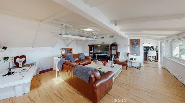 3 Diamond Street, Laguna Beach, CA 92651