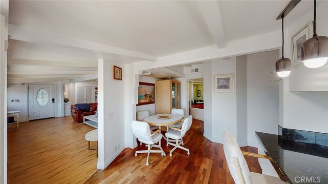 3 Diamond Street, Laguna Beach, CA 92651