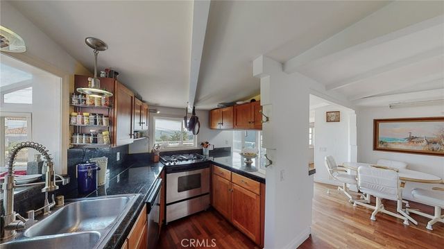 3 Diamond Street, Laguna Beach, CA 92651