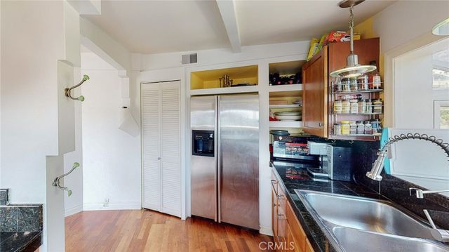 3 Diamond Street, Laguna Beach, CA 92651
