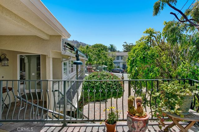 3 Diamond Street, Laguna Beach, CA 92651