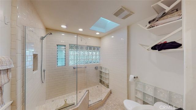 3 Diamond Street, Laguna Beach, CA 92651